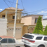3 Schlafzimmer Haus zu verkaufen in Saltillo, Coahuila, Saltillo