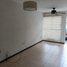 3 Schlafzimmer Haus zu verkaufen in Saltillo, Coahuila, Saltillo