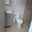 3 Schlafzimmer Haus zu verkaufen in Saltillo, Coahuila, Saltillo