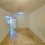 오악 사카PropertyTypeNameBedroom, Dist Villa Alta, 오악 사카