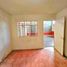 오악 사카PropertyTypeNameBedroom, Dist Villa Alta, 오악 사카