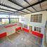 6 Bedroom House for rent in Dist Villa Alta, Oaxaca, Dist Villa Alta