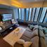 1 Habitación Departamento en alquiler en Makati City, Metro Manila, Makati City, Southern District