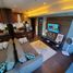 1 Habitación Departamento en alquiler en Makati City, Metro Manila, Makati City, Southern District