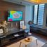 1 Habitación Departamento en alquiler en Makati City, Metro Manila, Makati City, Southern District