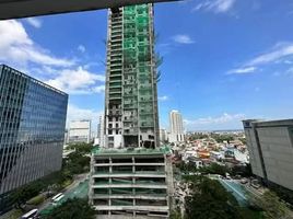 2 chambre Condominium for rent in Cebu City, Cebu, Cebu City