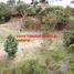  Land for sale in Cauca, Santander De Quilichao, Cauca