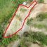  Land for sale in Cauca, Santander De Quilichao, Cauca