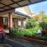 4 Bedroom House for sale in Pulo Gadung, Jakarta, Pulo Gadung