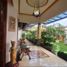 4 Bedroom House for sale in Pulo Gadung, Jakarta, Pulo Gadung