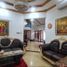 4 Bedroom House for sale in Pulo Gadung, Jakarta, Pulo Gadung