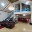 4 Bedroom House for sale in Pulo Gadung, Jakarta, Pulo Gadung