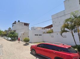 4 Schlafzimmer Haus zu verkaufen in Puerto Vallarta, Jalisco, Puerto Vallarta