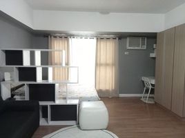 1 Schlafzimmer Wohnung zu vermieten in Makati City, Metro Manila, Makati City, Southern District, Metro Manila