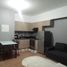 1 Schlafzimmer Wohnung zu vermieten in Makati City, Metro Manila, Makati City, Southern District, Metro Manila