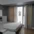 1 Schlafzimmer Wohnung zu vermieten in Makati City, Metro Manila, Makati City, Southern District, Metro Manila