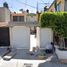 3 Schlafzimmer Haus zu verkaufen in Tlalnepantla, Mexico, Tlalnepantla