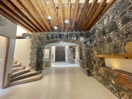 3 Bedroom House for sale in Patzcuaro, Michoacan, Patzcuaro