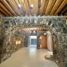 3 Bedroom House for sale in Patzcuaro, Michoacan, Patzcuaro