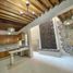 3 Bedroom House for sale in Patzcuaro, Michoacan, Patzcuaro