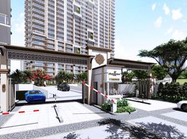 1 Bedroom Apartment for sale at Allegra Garden Place, Pasig City