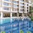 1 Bedroom Apartment for sale at Allegra Garden Place, Pasig City