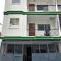 4 Schlafzimmer Haus zu vermieten in Manila, Metro Manila, Malate, Manila