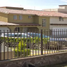 3 Schlafzimmer Haus zu verkaufen in Zumpango, Mexico, Zumpango