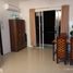  Appartement for sale in Bataan, Central Luzon, Mariveles, Bataan