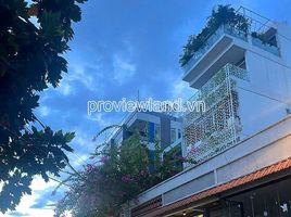 50 chambre Appartement for sale in Ho Chi Minh City, Thao Dien, District 2, Ho Chi Minh City