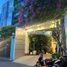 50 chambre Appartement for sale in Ho Chi Minh City, Thao Dien, District 2, Ho Chi Minh City