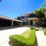 4 Bedroom House for sale in Leon, Guanajuato, Leon