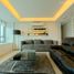 3 Habitación Departamento en alquiler en Makati City, Metro Manila, Makati City, Southern District, Metro Manila