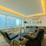 3 Habitación Departamento en alquiler en Makati City, Metro Manila, Makati City, Southern District, Metro Manila