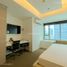 3 Habitación Departamento en alquiler en Makati City, Metro Manila, Makati City, Southern District, Metro Manila