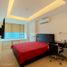 3 Habitación Departamento en alquiler en Makati City, Metro Manila, Makati City, Southern District, Metro Manila