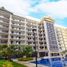 1 Bedroom Condo for sale at DMCI Calathea Place, Paranaque City