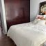 Maison 3 chambre à vendre à Tultepec, Mexico, Tultepec