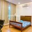 4 Phòng ngủ Nhà mặt tiền for rent in Thảo Điền, Quận 2, Thảo Điền