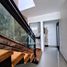 3 Habitación Villa en venta en Leon, Guanajuato, Leon