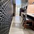 3 Habitación Villa en venta en Leon, Guanajuato, Leon