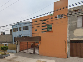 3 Schlafzimmer Haus zu verkaufen in Tultepec, Mexico, Tultepec