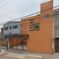 3 Schlafzimmer Haus zu verkaufen in Tultepec, Mexico, Tultepec