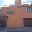 3 Schlafzimmer Haus zu verkaufen in Tultepec, Mexico, Tultepec