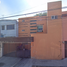 3 Schlafzimmer Haus zu verkaufen in Tultepec, Mexico, Tultepec