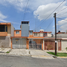 2 Schlafzimmer Villa zu verkaufen in Tepotzotlan, Mexico, Tepotzotlan
