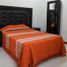 2 Schlafzimmer Villa zu verkaufen in Tepotzotlan, Mexico, Tepotzotlan