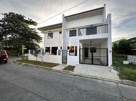 3 Bedroom Villa for sale in Cavite, Calabarzon, Bacoor City, Cavite