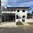 3 chambre Maison for sale in Bacoor City, Cavite, Bacoor City