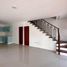 3 chambre Maison for sale in Bacoor City, Cavite, Bacoor City